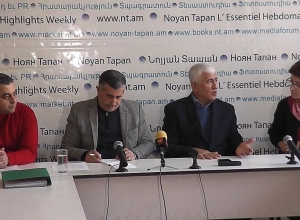 Կանեփազգի հեմփի բերքը դեռևս առգրավված է․ ընկերությունը պատրաստ է դիմել դատարան