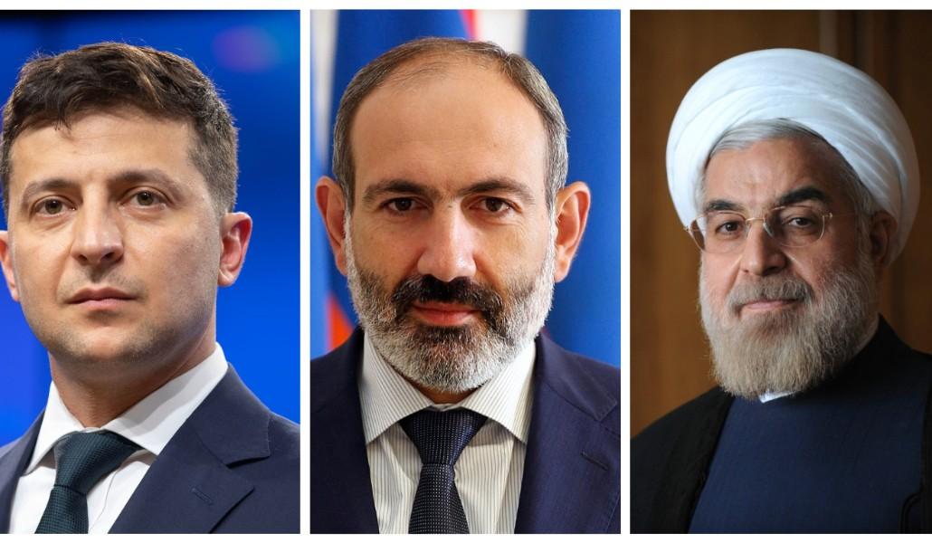 ցավակցական