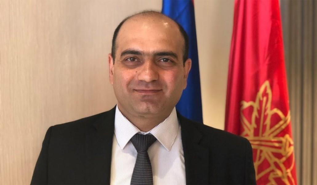 Tadevos-Avetisyan-1024x576