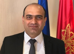 «Կենսաթոշակները հնարավոր էր բարձրացնել ոչ թե 10, այլ՝ 50 տոկոսով»