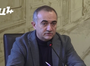 Տարածաշրջանում որևէ բախումների կամ կոնֆլիկտների դեպքում, ի՞նչ հնարավոր հետևանքներ կարող են լինել.