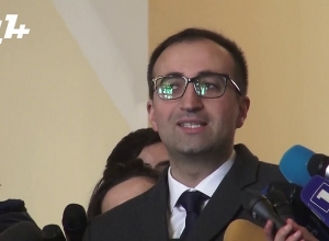 «20 կամ 30 կիլոմետրը ավելի հեշտ հասանելի է, քան մի բարդ դեպքում երեխայի կյանքը փրկելը»