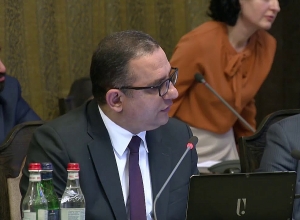 2019 ին կառավարությունը հավանության է արժանացրել 212 մլրդ դրամի 57 ներդրումային  ծրագիր