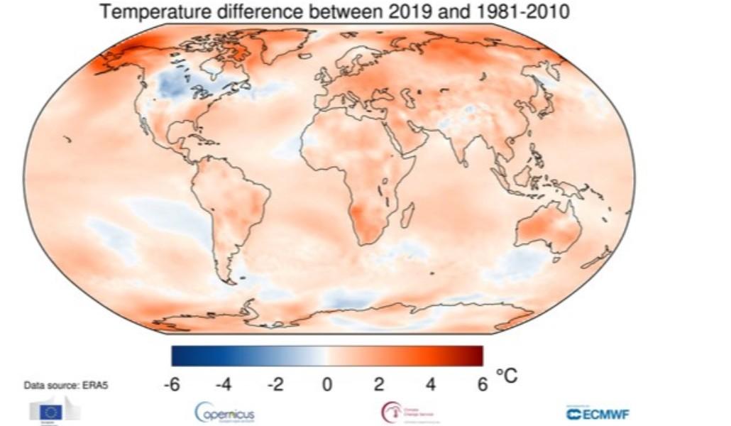 81672298_2881256888604208_3445273317169168384_n