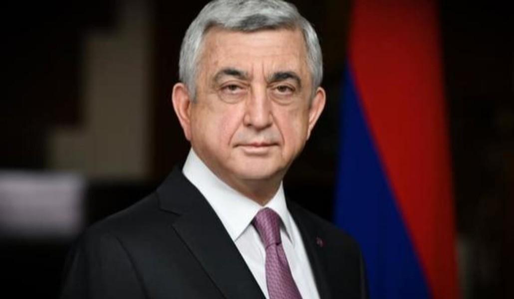 43426_serj-sargsyan_1911_M