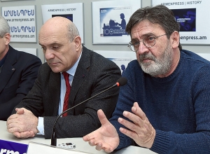 Административный суд принял к производству иск «А1+» против Правительства: судебное заседание состоится 13-го марта 2020г.