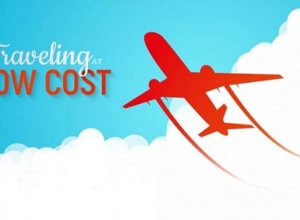 Прежде чем лететь ознакомьтесь с регламентом: «Звартноц» - о бюджетных авиакомпаниях