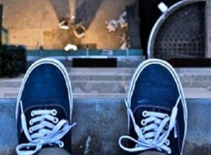 Ցանկացել է վերջ տալ իր կյանքին, որպեսզի միանա իր զոհված ընկերներին