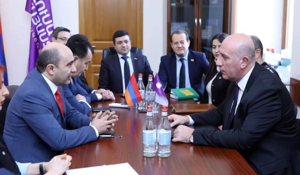 81793465_1446332672192009_965700465675206656_n