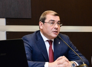 Շատ դեպքերում հանրության մոտ բարձր եկամուտ ունեցողի նկատմամբ որոշակի վերապահում կա․ Դավիթ Անանյան