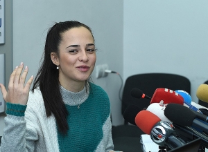 Что нужно подробно прочесть при покупке авиабилета: Ревазян – о Ryanair