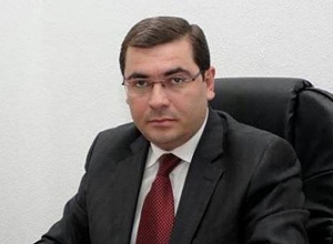 Անանյանը՝ Ս․Ալեքսանյանին և նրա ընտանիքին պատկանող բիզնեսների նկատմամբ հարկային հսկողության մասին