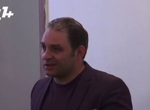 Ցմահ դատապարտյալին վաղաժամկետ ազատ արձակման գործով նիստը հետաձգվեց