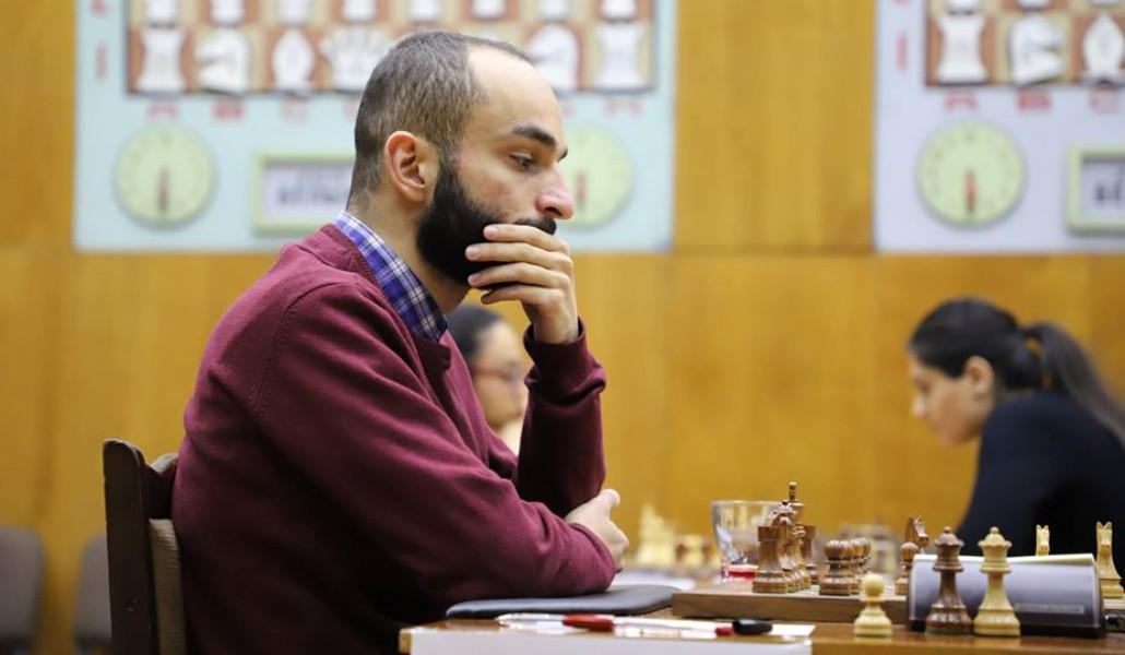 a1+chess armenia 1