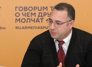 «Դիանա Հարությունյան» օգտատիրոջ գործով ունենալու ենք արդարացման դատական ակտ․ փաստաբան