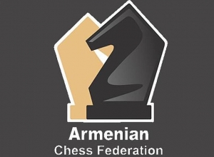 Ուղիղ․ Հ․ Մարտիրոսյան – Տեր-Սահակյան, Փաշիկյան – Միքայելյան․ առաջատարների պարտիաները