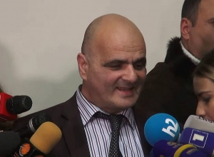 Դատախազությունը դատավորին որոշում կայացնելու ուղղորդում է տալիս. Նազիկ Ամիրյան