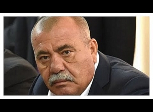 ՈՒՂԻՂ. Դատարանը հրապարակում է Մանվել Գրիգորյանի վերաբերյալ որոշումը