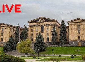 Парламентские слушания: ПРЯМОЙ ЭФИР