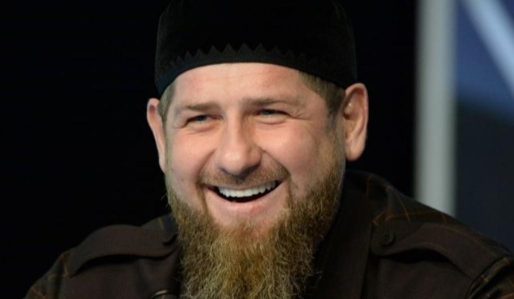 d40899df1b0b6b90d54e692c590dd52a