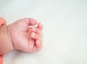 По делу о незаконном усыновлении иностранцами ни один ребенок не был возвращен в Армению