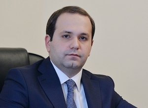 Обнаружен труп бывшего начальника СНБ Георгия Кутояна с огнестрельными ранениями