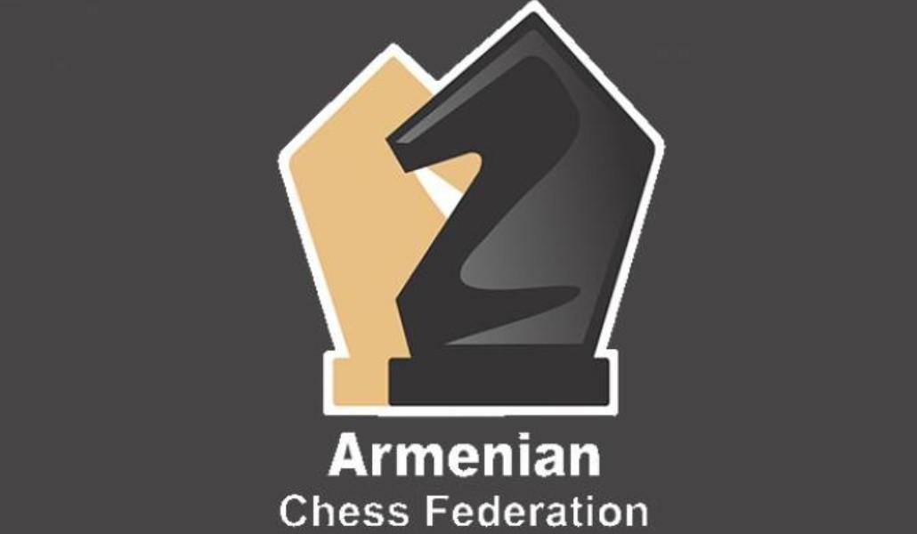 sport chess armenia