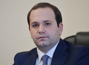 Քննչական կոմիտեն նոր մանրամասներ է ներկայացրել Գեորգի Կուտոյանի մահվան դեպքի վերաբերյալ