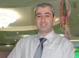 «Գյումրու մոր ու մանկան ավստրիական հիվանդանոցը» նոր տնօրեն ունի․ մարզպետը նշանակեց իր թիմակցին․ Առավոտ