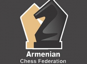 Ուղիղ.  Ռոբերտ Հովհաննիսյան - Սամվել Տեր-Սահակյան. պայքար առաջատար դիրքի համար