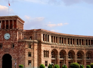 Կառավարությունն ամեն ինչ կանի Կուտոյանի մահվան հանգամանքները բացահայտելու համար.վարչապետի աշխատակազմ