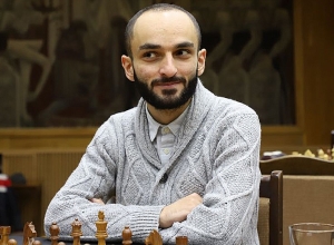 ՀՀ շախմատի առաջնություն. տղամարդկանց պայքարը թուլացավ, իսկ կանանցը՝ պահպանում է ինտրիգը