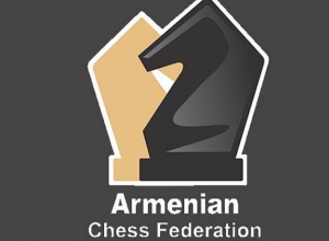 Ուղիղ. Տեր-Սահակյան – Ղարիբյան, Ա.Խաչատրյան – Գևորգյան. պայքար չեմպիոնի կոչման համար