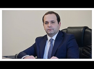 Վերջին հրաժեշտը Գեորգի Կուտոյանին․ Ուղիղ