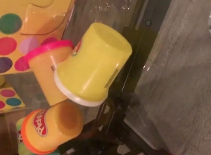 Բացահայտվել է թմրամիջոցների ապօրինի ներկրման կայուն ուղու գործունեության դեպք