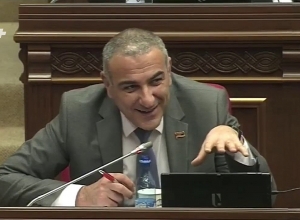 Կբացահայտվեն ԶԼՄ-երի իրական սեփականատերերը