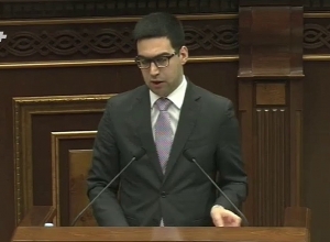 Քրեական պատասխանատվություն՝ քրեական ենթամշակությում ընդգրկվելու համար