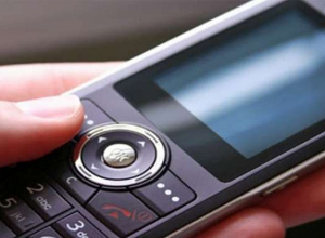 Телефонные разговоры будет прослушивать полиция: закон принят