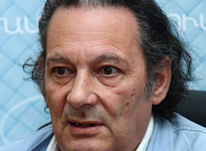 Версии убийства Кутояна по мнению Аарона Адибекяна