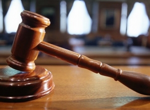 Մոտ երկու ամիս է՝ փաստաբանը չի ստացել վճիռը, դիմել է ԲԴԽ