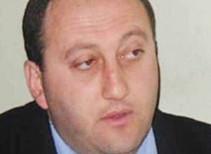 Պողոս Պողոսյանի սպանության գործով դատապարտված Աղամալ Հարությունյանը հարցաքննվել է. Armtimes.com