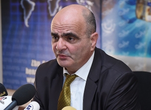 «Ոմանց գուցե Մանվել Գրիգորյանը անհրաժեշտ է ոչ թե կենդանի, այլ մահացած»․ փաստաբան