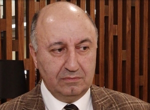 «Հայաստանը և Էստոնիան գտնվում են «բարիկադների» տարբեր կողմերում»․ ՀՀ-ում Էստոնիայի պատվավոր հյուպատոս