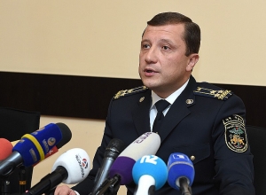 «В 2019 году выявлено 202 случая таможенных правонарушений»