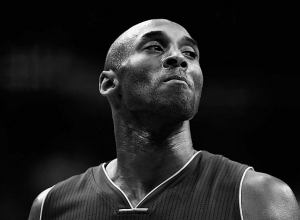 Ավիավթարում մահացել է լեգենդար բասկետբոլիստ Կոբի Բրայանտը