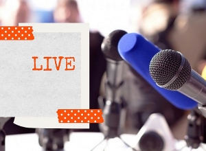 Пресс-конференция адвоката Ваана Ованнисяна: ПРЯМОЙ  ЭФИР