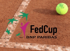 Չինաստանում չեղարկել են սպորտային խոշոր միջոցառումները