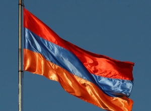 Հայագիտության վերազինված կենտրոն ԱՄՆ-ում