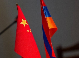 Заместитель МИД РА и посол КНР в РА обсудили ситуацию, связанную с распространением коронавируса нового типа в Китае