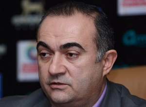 «Главное, чтобы вышла проармянская точка зрения»: почему переговоры долго длятся?